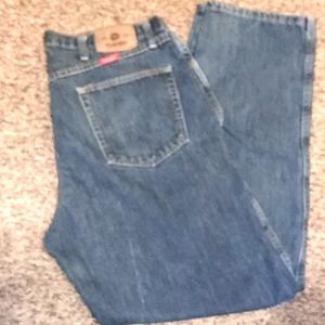 Wrangler Jeans